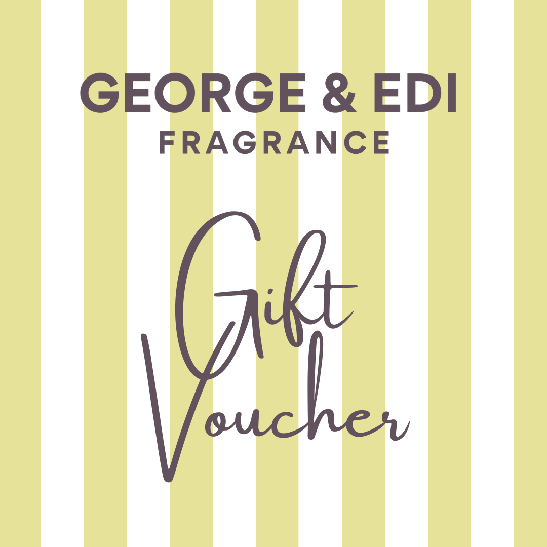 Gift Vouchers are the perfect last minute gift emailed to the recipient